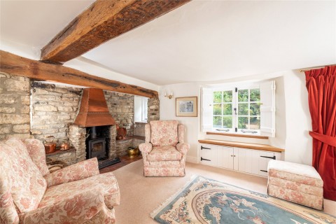 Click the photo for more details of Kennell Hill, Sharnbrook, MK44