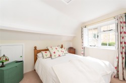 Images for Kennell Hill, Sharnbrook, MK44