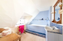 Images for Kennell Hill, Sharnbrook, MK44