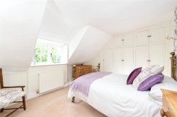 Images for Kennell Hill, Sharnbrook, MK44