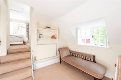 Images for Kennell Hill, Sharnbrook, MK44