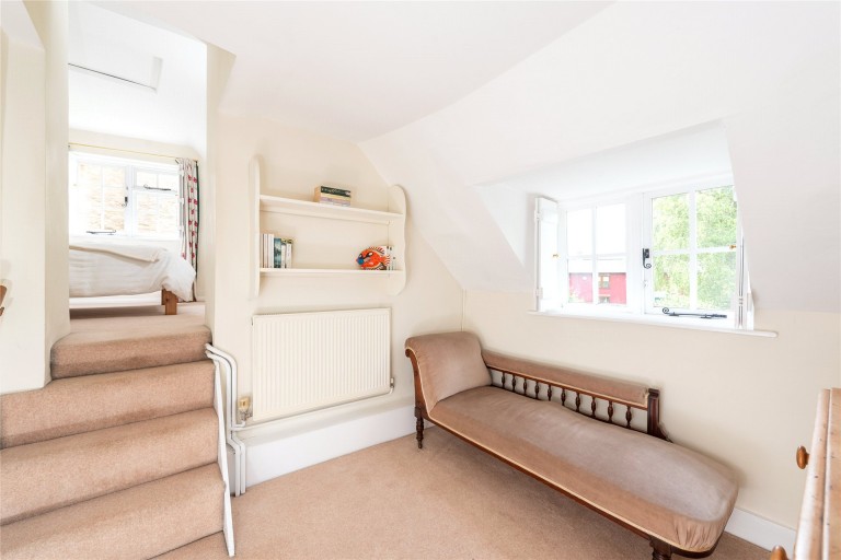 Images for Kennell Hill, Sharnbrook, MK44