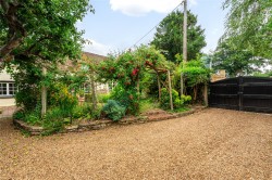 Images for Kennell Hill, Sharnbrook, MK44