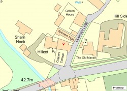 Images for Kennell Hill, Sharnbrook, MK44