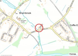 Images for Kennell Hill, Sharnbrook, MK44