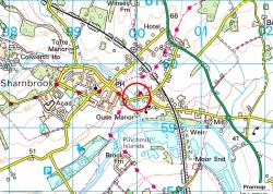 Images for Kennell Hill, Sharnbrook, MK44