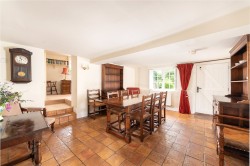 Images for Kennell Hill, Sharnbrook, MK44