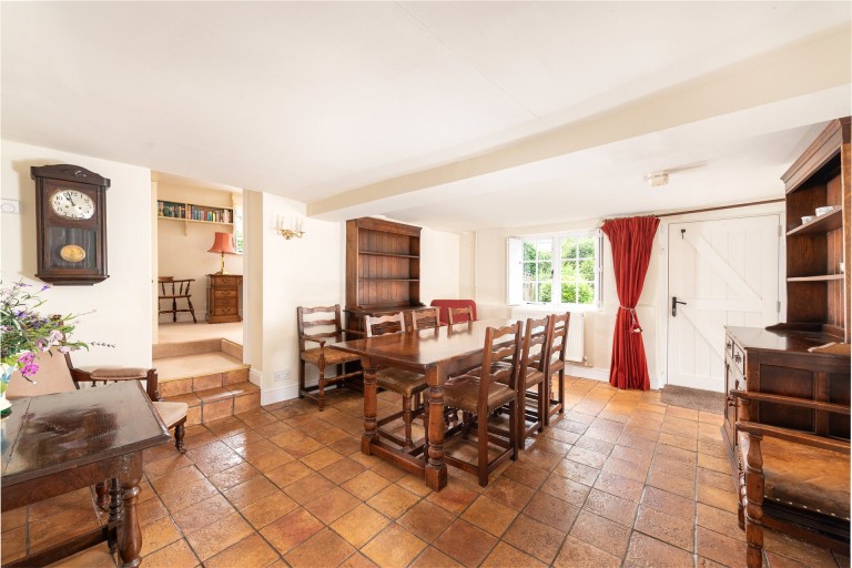 Images for Kennell Hill, Sharnbrook, MK44