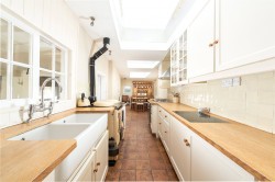 Images for Kennell Hill, Sharnbrook, MK44