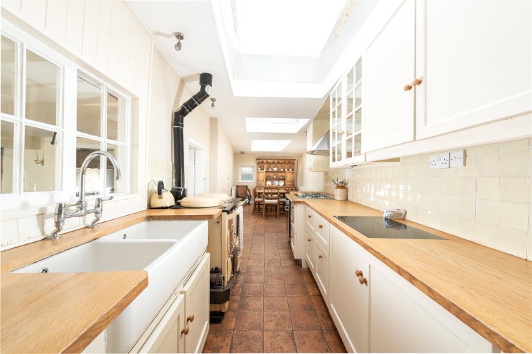 Images for Kennell Hill, Sharnbrook, MK44