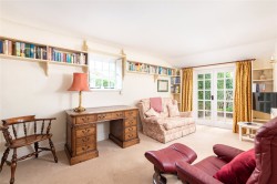 Images for Kennell Hill, Sharnbrook, MK44