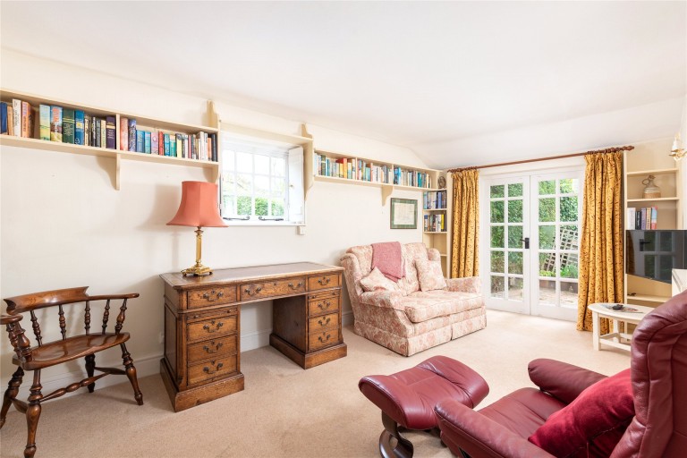 Images for Kennell Hill, Sharnbrook, MK44