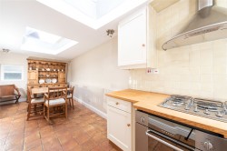 Images for Kennell Hill, Sharnbrook, MK44