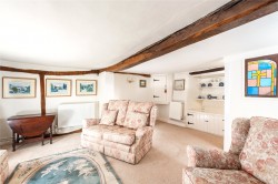Images for Kennell Hill, Sharnbrook, MK44