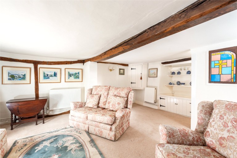 Images for Kennell Hill, Sharnbrook, MK44