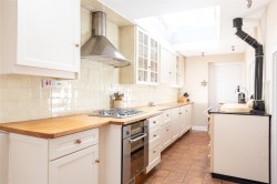 Images for Kennell Hill, Sharnbrook, MK44