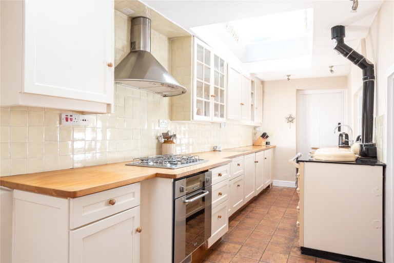 Images for Kennell Hill, Sharnbrook, MK44