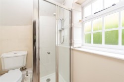 Images for Kennell Hill, Sharnbrook, MK44