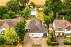 Images for High Street, Harrold, MK43