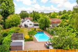 Images for High Street, Harrold, MK43