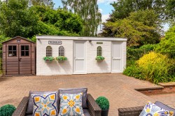 Images for High Street, Harrold, MK43