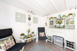 Images for High Street, Harrold, MK43