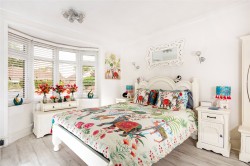 Images for High Street, Harrold, MK43