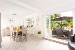 Images for High Street, Harrold, MK43