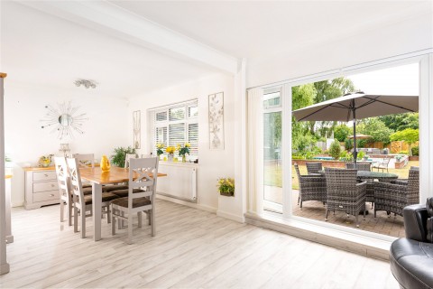 Click the photo for more details of High Street, Harrold, MK43