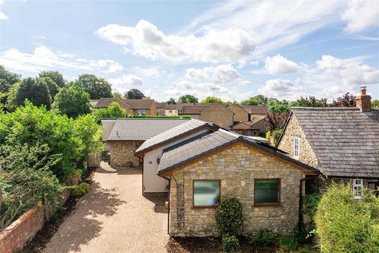 Images for Church Road, Sherington, MK16