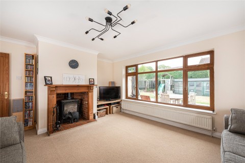 Click the photo for more details of Church Road, Sherington, MK16