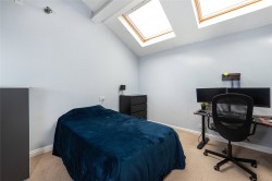 Images for Church Road, Sherington, MK16