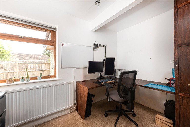 Images for Church Road, Sherington, MK16