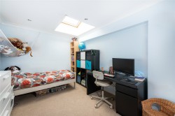 Images for Church Road, Sherington, MK16