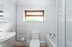 Images for Church Road, Sherington, MK16