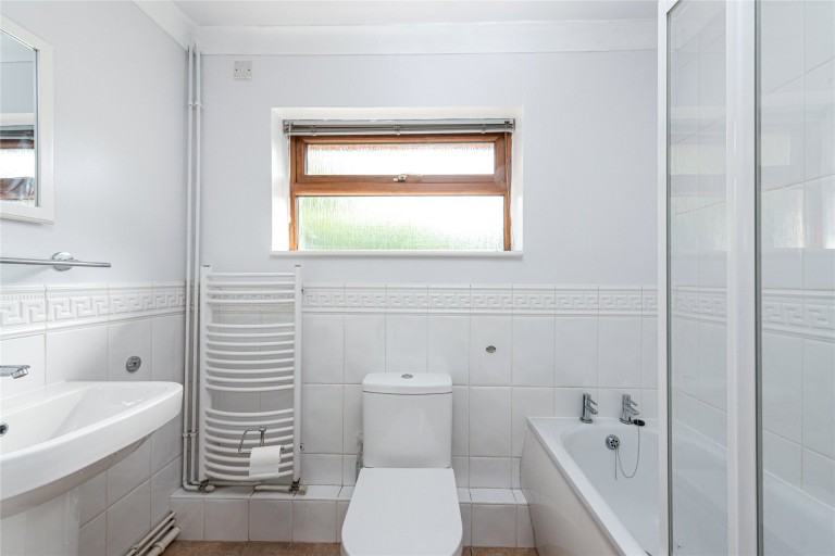 Images for Church Road, Sherington, MK16