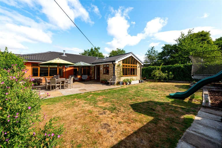 Images for Church Road, Sherington, MK16