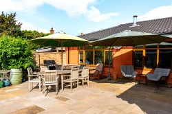 Images for Church Road, Sherington, MK16