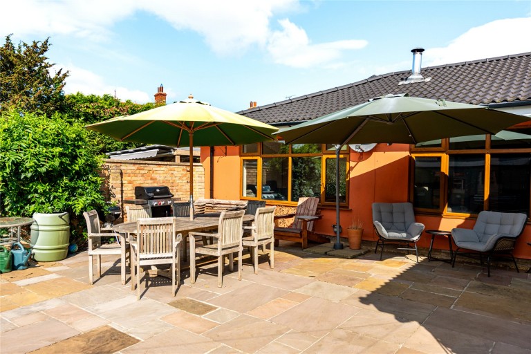 Images for Church Road, Sherington, MK16