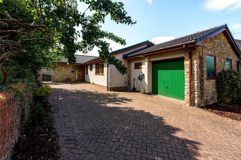 Images for Church Road, Sherington, MK16