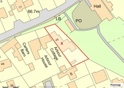 Images for Church Road, Sherington, MK16