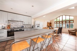 Images for Church Road, Sherington, MK16