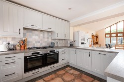 Images for Church Road, Sherington, MK16