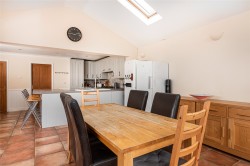 Images for Church Road, Sherington, MK16