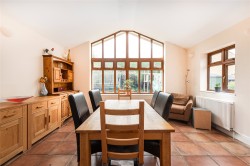 Images for Church Road, Sherington, MK16