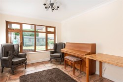 Images for Church Road, Sherington, MK16