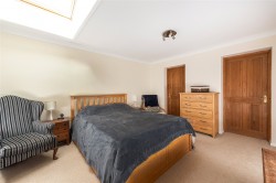 Images for Church Road, Sherington, MK16