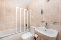 Images for Church Road, Sherington, MK16