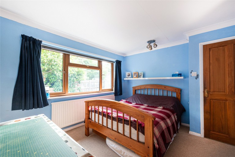 Images for Church Road, Sherington, MK16