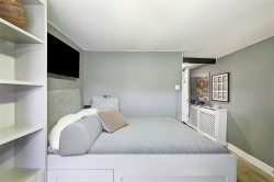 Images for High Street, Olney, MK46